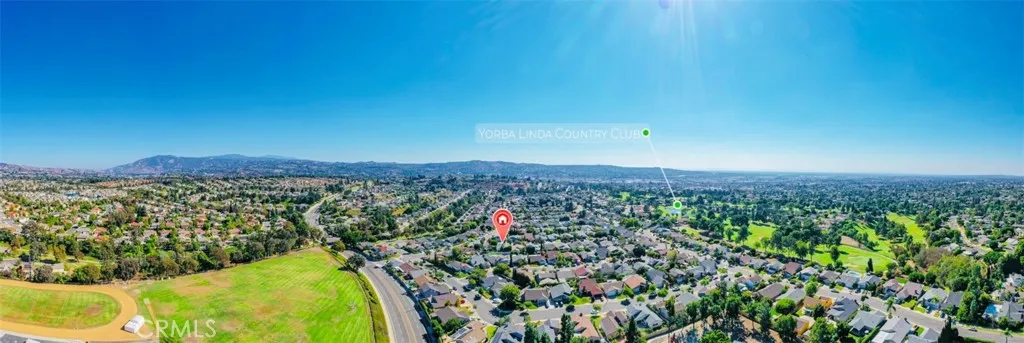 19751 Bluefield Plaza, Yorba Linda, California 92886