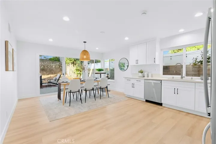 19751 Bluefield Plaza, Yorba Linda, California 92886