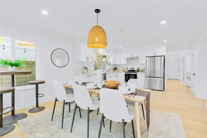 19751 Bluefield Plaza, Yorba Linda, California 92886