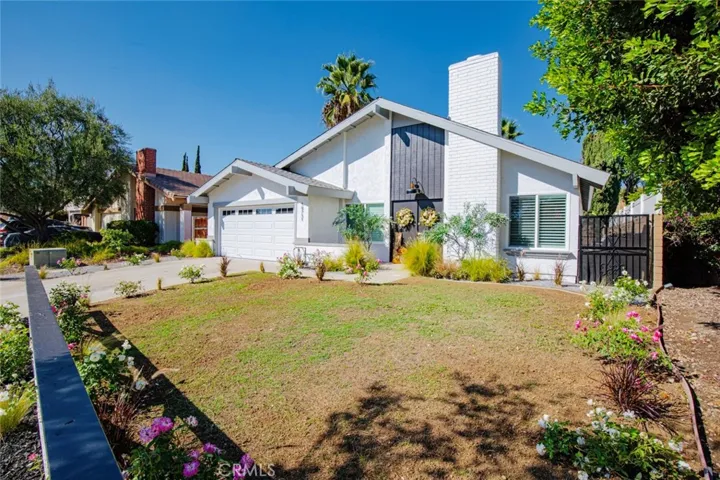 19751 Bluefield Plaza, Yorba Linda, California 92886
