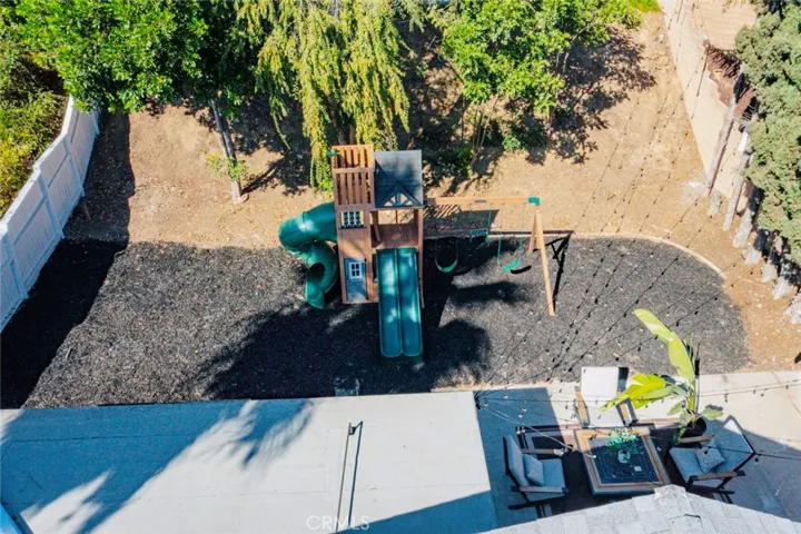 19751 Bluefield Plaza, Yorba Linda, California 92886