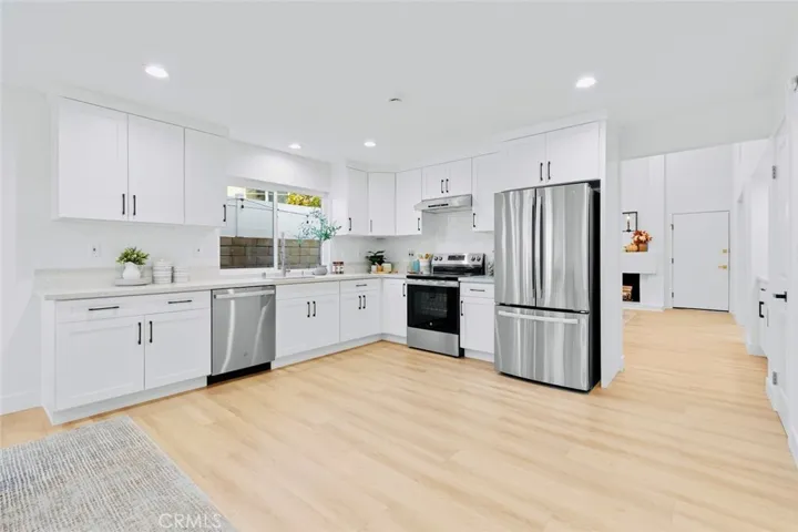 19751 Bluefield Plaza, Yorba Linda, California 92886