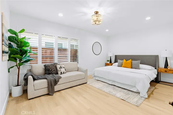 19751 Bluefield Plaza, Yorba Linda, California 92886