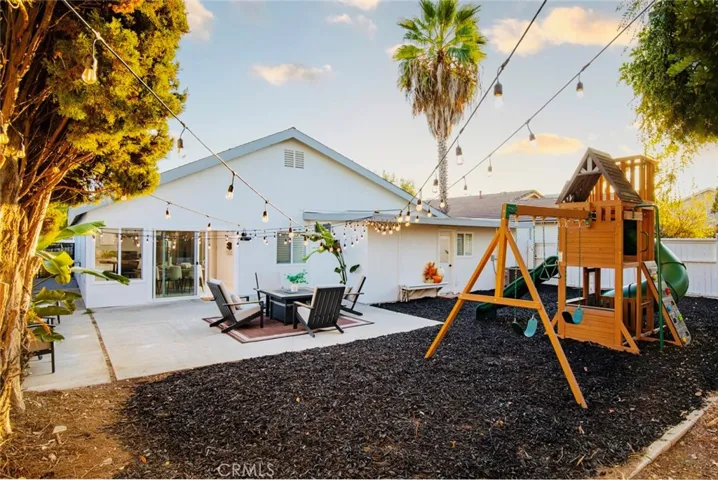 19751 Bluefield Plaza, Yorba Linda, California 92886
