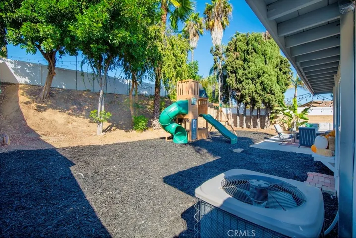 19751 Bluefield Plaza, Yorba Linda, California 92886