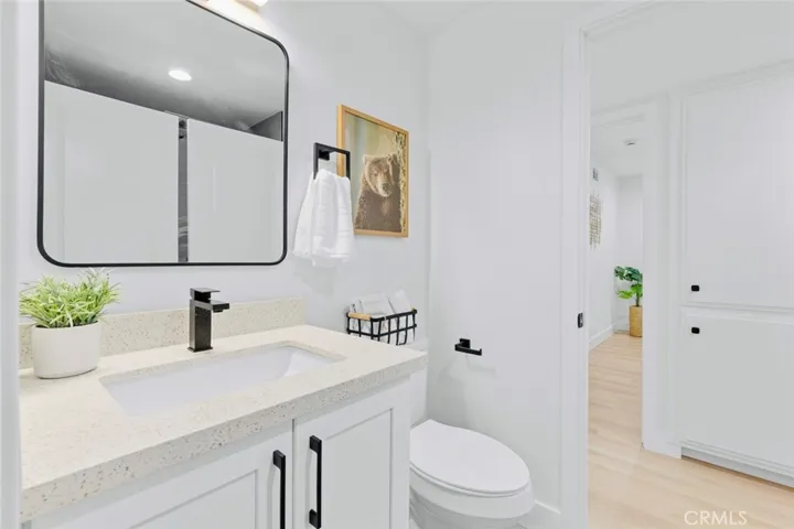 19751 Bluefield Plaza, Yorba Linda, California 92886
