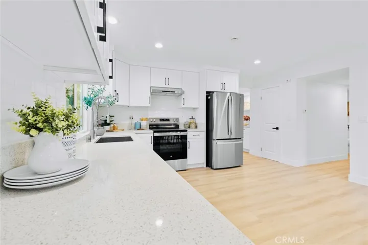 19751 Bluefield Plaza, Yorba Linda, California 92886