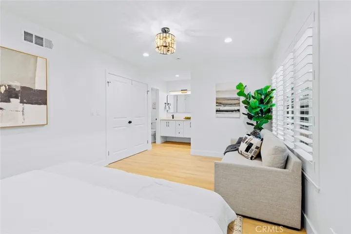 19751 Bluefield Plaza, Yorba Linda, California 92886