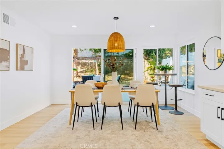 19751 Bluefield Plaza, Yorba Linda, California 92886