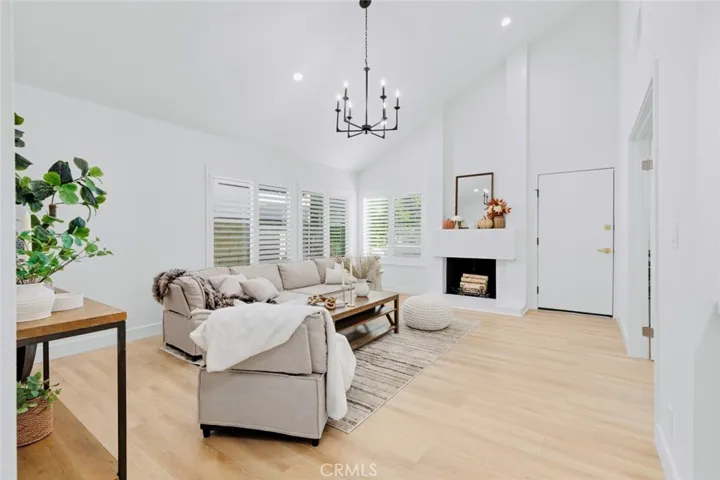 19751 Bluefield Plaza, Yorba Linda, California 92886