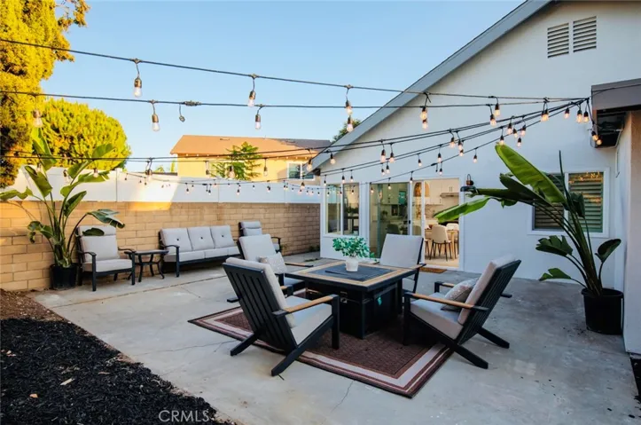 19751 Bluefield Plaza, Yorba Linda, California 92886
