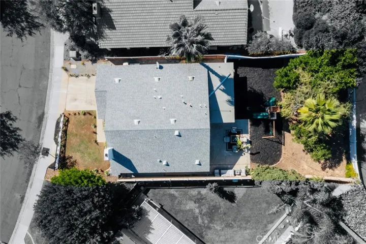 19751 Bluefield Plaza, Yorba Linda, California 92886