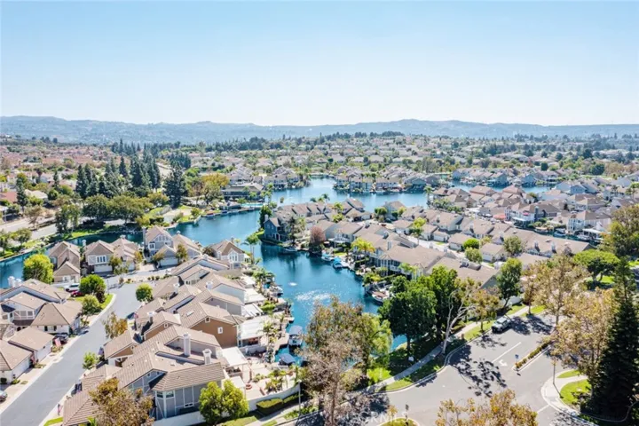 19751 Bluefield Plaza, Yorba Linda, California 92886