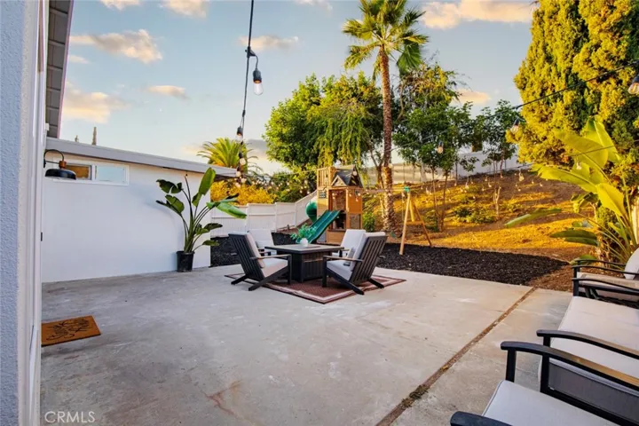 19751 Bluefield Plaza, Yorba Linda, California 92886