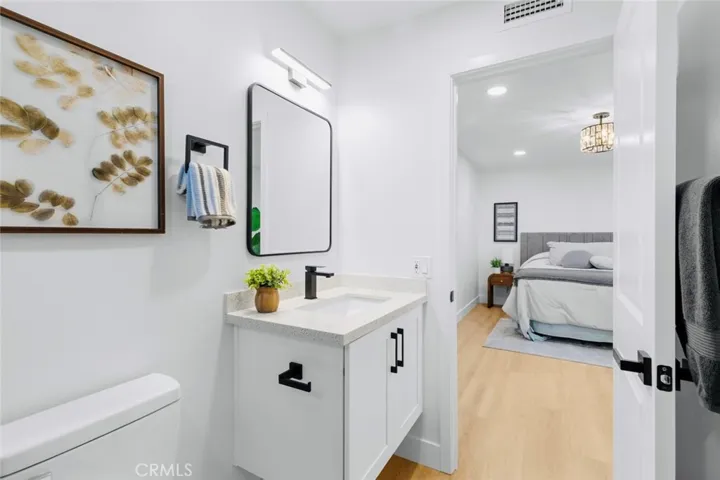 19751 Bluefield Plaza, Yorba Linda, California 92886