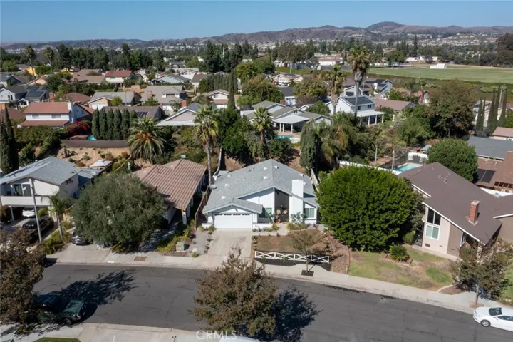 19751 Bluefield Plaza, Yorba Linda, California 92886