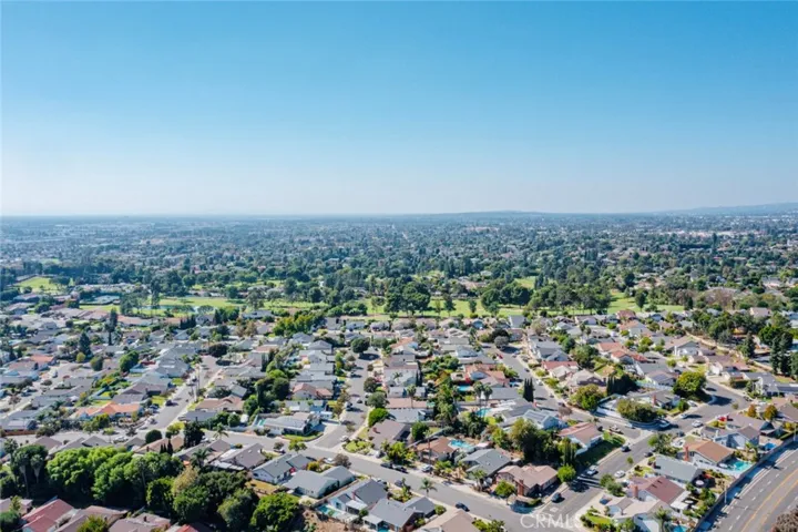 19751 Bluefield Plaza, Yorba Linda, California 92886