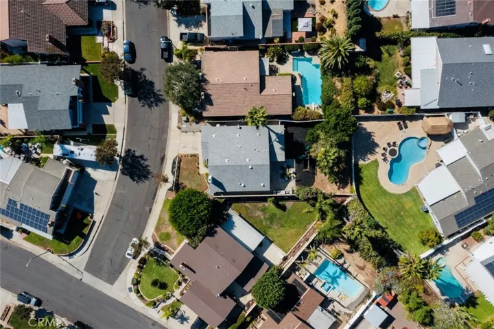 19751 Bluefield Plaza, Yorba Linda, California 92886