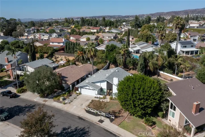 19751 Bluefield Plaza, Yorba Linda, California 92886