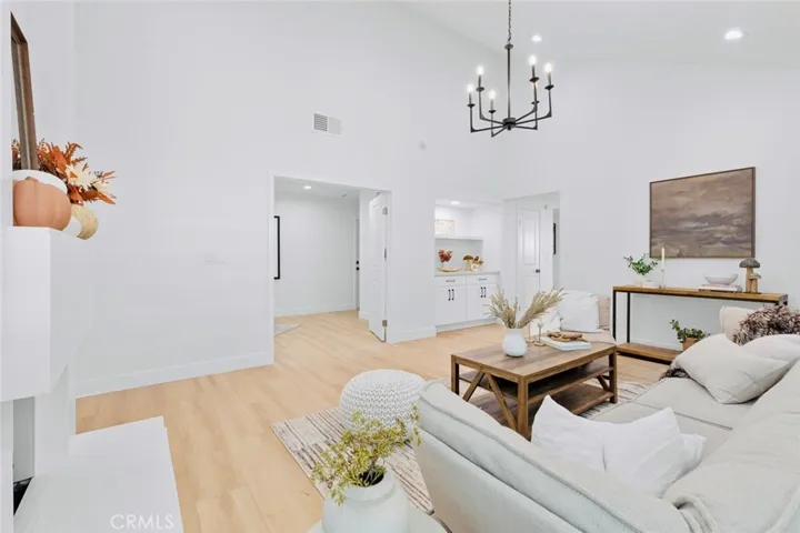 19751 Bluefield Plaza, Yorba Linda, California 92886