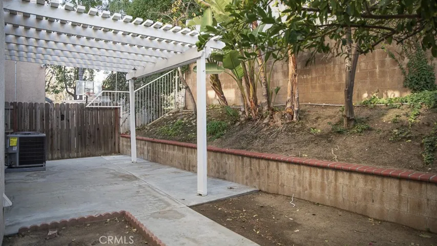 17752 Gazania Drive, Chino Hills, California 91709