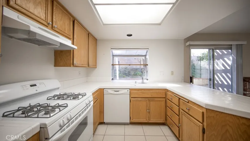 17752 Gazania Drive, Chino Hills, California 91709