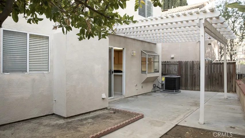 17752 Gazania Drive, Chino Hills, California 91709