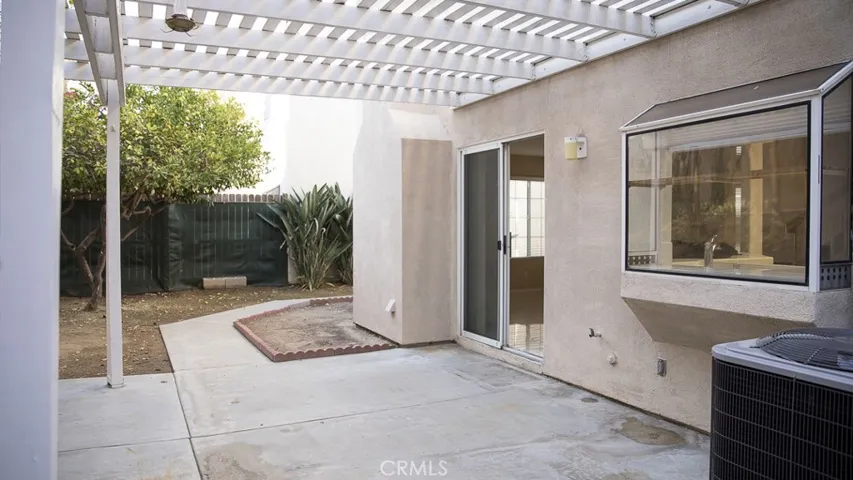 17752 Gazania Drive, Chino Hills, California 91709