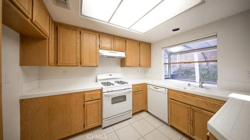 17752 Gazania Drive, Chino Hills, California 91709