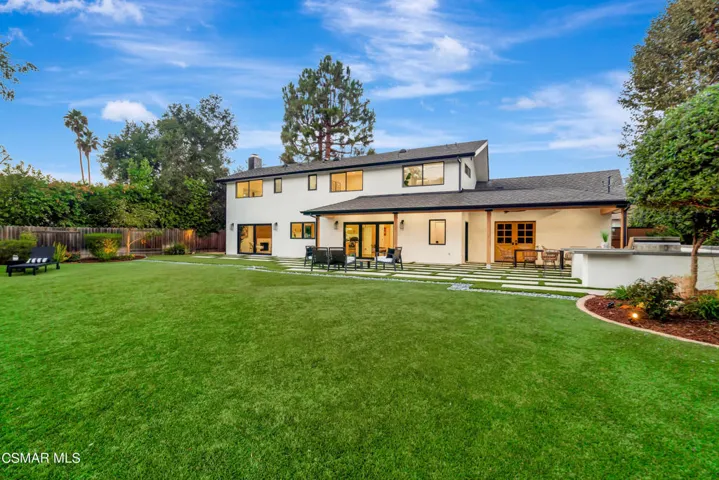 1942 El Monte Thousand Oaks-55