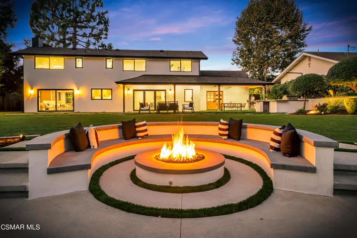 1942 El Monte Thousand Oaks-71