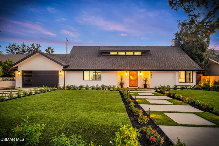 1942 El Monte Thousand Oaks-66