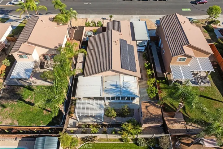 33212 Camino Piedra Rojo, Temecula, California 92592