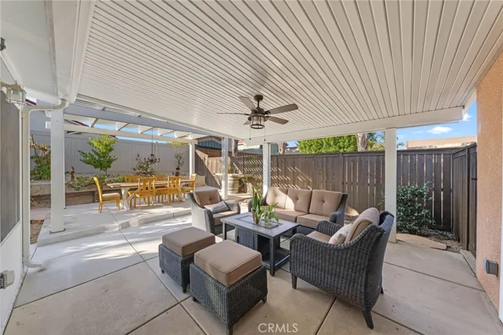 33212 Camino Piedra Rojo, Temecula, California 92592