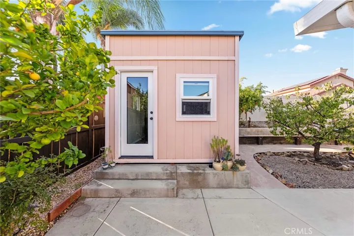 33212 Camino Piedra Rojo, Temecula, California 92592
