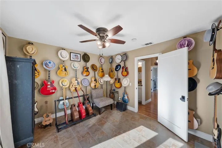 33212 Camino Piedra Rojo, Temecula, California 92592