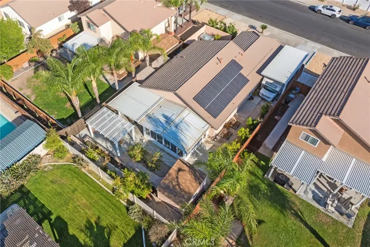 33212 Camino Piedra Rojo, Temecula, California 92592