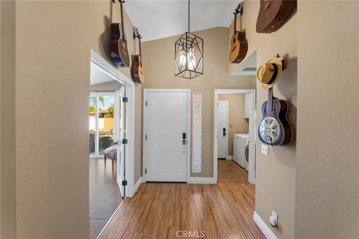 33212 Camino Piedra Rojo, Temecula, California 92592