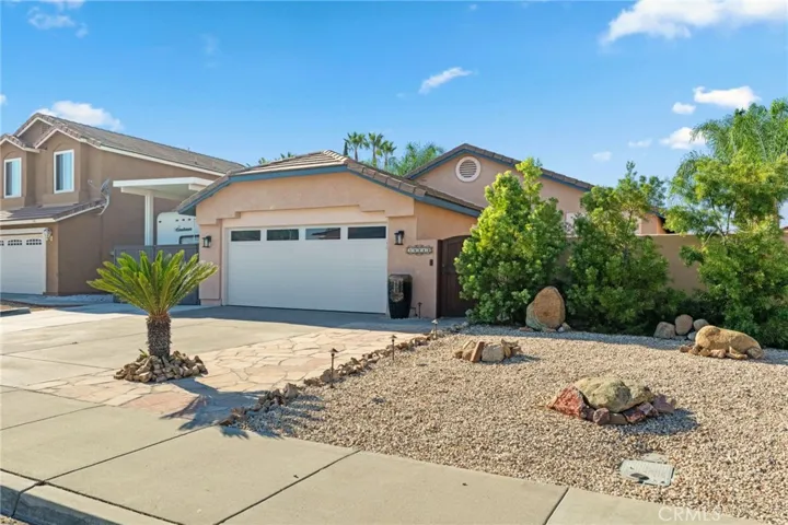 33212 Camino Piedra Rojo, Temecula, California 92592