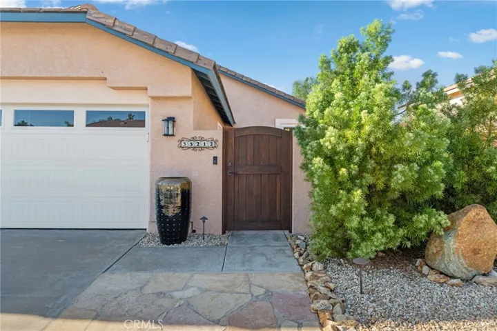 33212 Camino Piedra Rojo, Temecula, California 92592