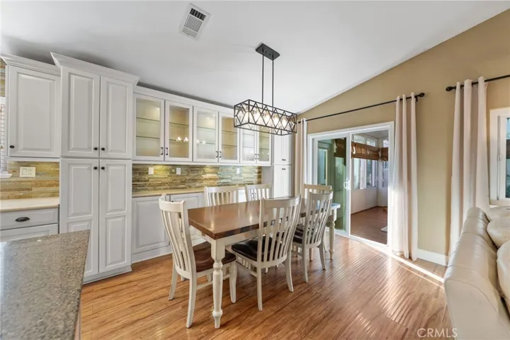 33212 Camino Piedra Rojo, Temecula, California 92592