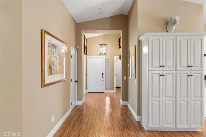 33212 Camino Piedra Rojo, Temecula, California 92592