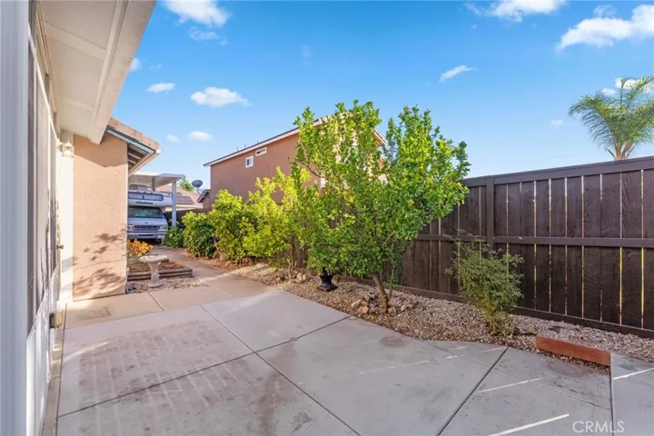 33212 Camino Piedra Rojo, Temecula, California 92592