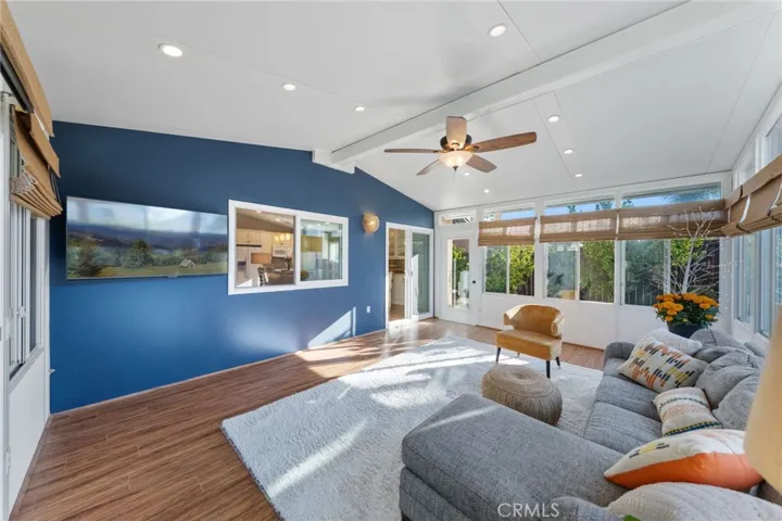 33212 Camino Piedra Rojo, Temecula, California 92592