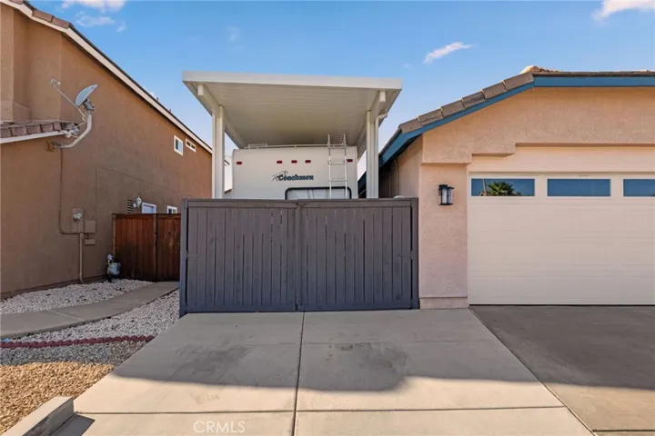 33212 Camino Piedra Rojo, Temecula, California 92592