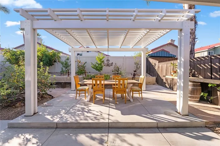 33212 Camino Piedra Rojo, Temecula, California 92592