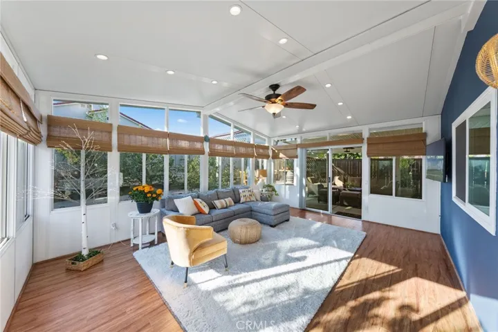33212 Camino Piedra Rojo, Temecula, California 92592