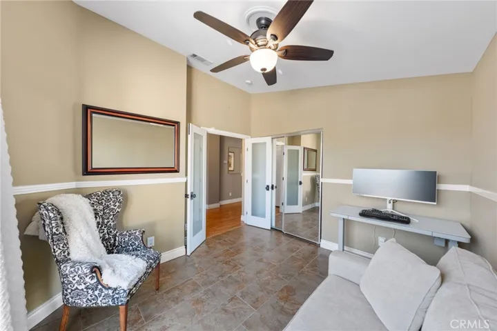 33212 Camino Piedra Rojo, Temecula, California 92592