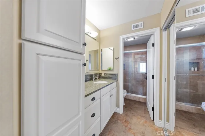 33212 Camino Piedra Rojo, Temecula, California 92592