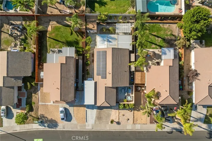 33212 Camino Piedra Rojo, Temecula, California 92592
